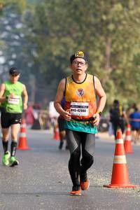 BIB: 42980
                            <button type="button" onclick="openModal(10384641)" class="btn btn-primary btn-sm float-right btn-popup" data-toggle="modal" data-target=".modal-high-quality">
                        <i class="fas fa-shopping-cart"></i> Add to Cart
                    </button>
                                            <button type="button" onclick="isThisMe(10384641, true)" class="btn btn-success btn-sm float-right btn-popup btn-isme hidden" data-toggle="tooltip" data-placement="bottom" title="นี่คือรูปของคุณใช่ไหม คลิกที่นี่เพื่อเอาเข้าอัลบั้ม">
                        <i class="fas fa-plus"></i> Add to album
                    </button>
                    <button type="button" onclick="isThisMe(10384641, false)" class="btn btn-warning btn-sm float-right btn-popup btn-isnotme hidden">
                        <i class="fas fa-ban"></i> Remove from album
                    </button>